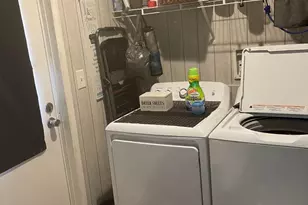 2470 Wigley Rd, Loris, SC 29569 - Photo 26