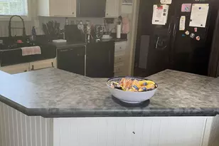 2470 Wigley Rd, Loris, SC 29569 - Photo 6