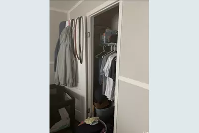 2470 Wigley Rd., Loris, SC 29569 - Photo 22