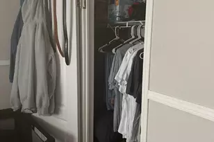 2470 Wigley Rd, Loris, SC 29569 - Photo 22