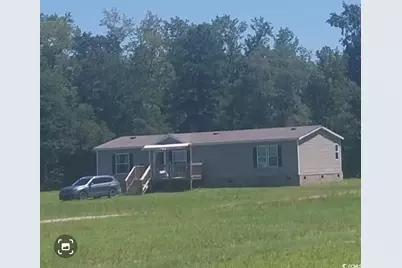 2470 Wigley Rd., Loris, SC 29569 - Photo 2