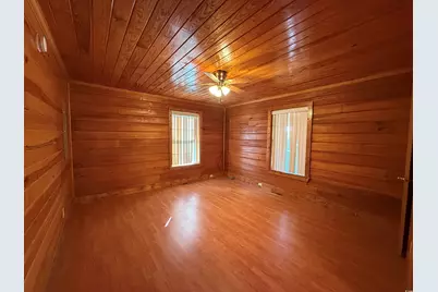 115 Roberts Ln., Salters, SC 29590 - Photo 6