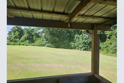 115 Roberts Ln., Salters, SC 29590 - Photo 12