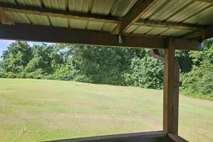115 Roberts Ln, Salters, SC 29590 - Photo 12