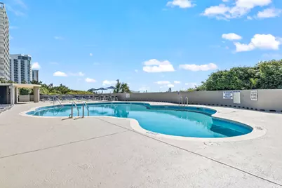 9820 Queensway Blvd. #1005, Myrtle Beach, SC 29572 - Photo 20