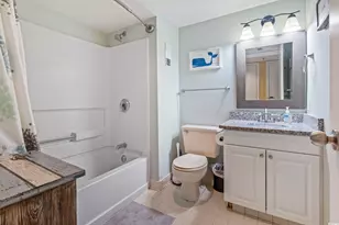 9820 Queensway Blvd, Myrtle Beach, SC 29572 - Photo 12