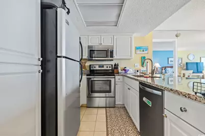 9820 Queensway Blvd. #1005, Myrtle Beach, SC 29572 - Photo 10