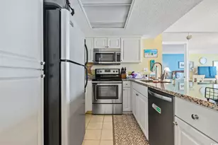 9820 Queensway Blvd, Myrtle Beach, SC 29572 - Photo 10