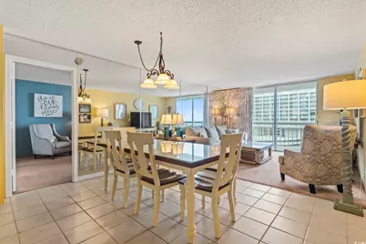 9820 Queensway Blvd. #1005, Myrtle Beach, SC 29572 - Photo 6