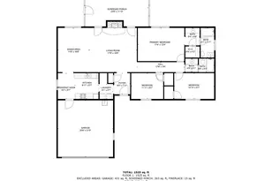 903 Plantation Dr, Surfside Beach, SC 29575 - Photo 30