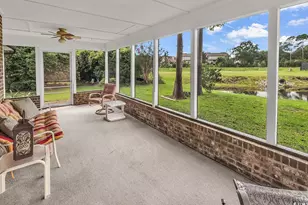 903 Plantation Dr, Surfside Beach, SC 29575 - Photo 20