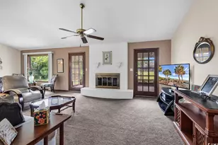 903 Plantation Dr, Surfside Beach, SC 29575 - Photo 12