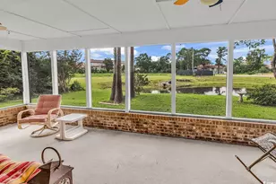 903 Plantation Dr, Surfside Beach, SC 29575 - Photo 22