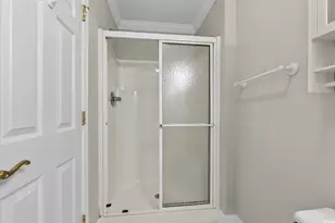 4504 Fulton Pl, Murrells Inlet, SC 29576 - Photo 30