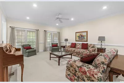 4504 Fulton Pl., Murrells Inlet, SC 29576 - Photo 14