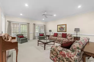 4504 Fulton Pl, Murrells Inlet, SC 29576 - Photo 14