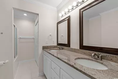 4504 Fulton Pl., Murrells Inlet, SC 29576 - Photo 32