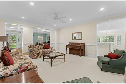 4504 Fulton Pl., Murrells Inlet, SC 29576 - Photo 16
