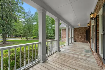 4504 Fulton Pl., Murrells Inlet, SC 29576 - Photo 2