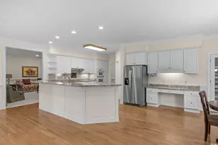 4504 Fulton Pl, Murrells Inlet, SC 29576 - Photo 8