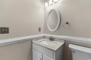 4504 Fulton Pl, Murrells Inlet, SC 29576 - Photo 24