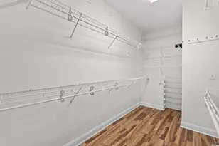 4504 Fulton Pl, Murrells Inlet, SC 29576 - Photo 22