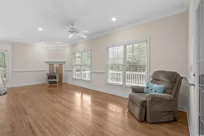 4504 Fulton Pl., Murrells Inlet, SC 29576 - Photo 6