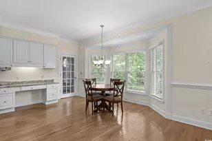 4504 Fulton Pl, Murrells Inlet, SC 29576 - Photo 12