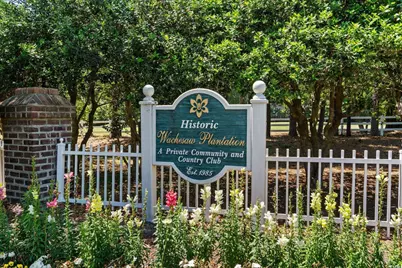 4504 Fulton Pl., Murrells Inlet, SC 29576 - Photo 40