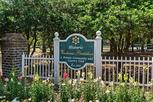 4504 Fulton Pl, Murrells Inlet, SC 29576 - Photo 40