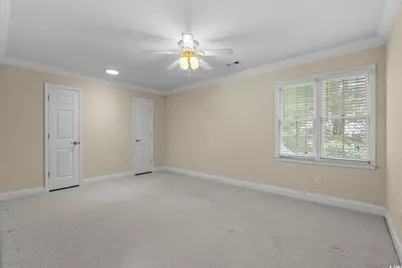 4504 Fulton Pl., Murrells Inlet, SC 29576 - Photo 28