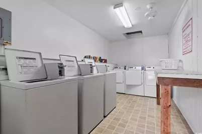 191 Maison Dr. #B-318, Myrtle Beach, SC 29572 - Photo 38