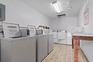 191 Maison Dr, Myrtle Beach, SC 29572 - Photo 38