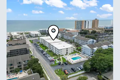 191 Maison Dr. #B-318, Myrtle Beach, SC 29572 - Photo 36