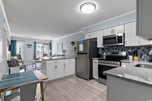 191 Maison Dr, Myrtle Beach, SC 29572 - Photo 4