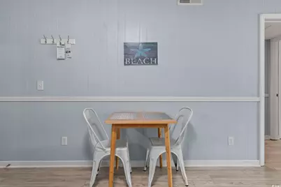 191 Maison Dr. #B-318, Myrtle Beach, SC 29572 - Photo 12