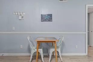 191 Maison Dr, Myrtle Beach, SC 29572 - Photo 12