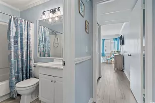 191 Maison Dr, Myrtle Beach, SC 29572 - Photo 32