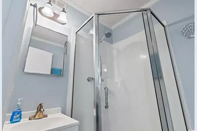 191 Maison Dr. #B-318, Myrtle Beach, SC 29572 - Photo 26