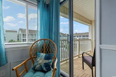 191 Maison Dr. #B-318, Myrtle Beach, SC 29572 - Photo 18
