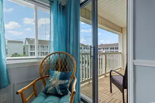 191 Maison Dr, Myrtle Beach, SC 29572 - Photo 18