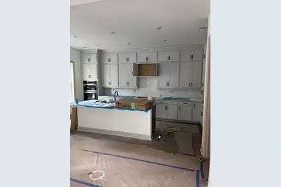 1521 James Island  Dr., North Myrtle Beach, SC 29582 - Photo 2