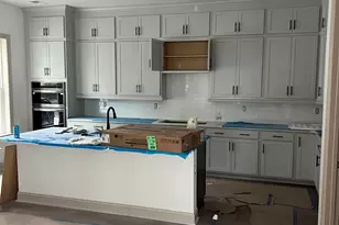 1521 James Island Dr, North Myrtle Beach, SC 29582 - Photo 2