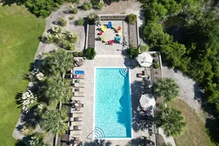 1521 James Island Dr, North Myrtle Beach, SC 29582 - Photo 14