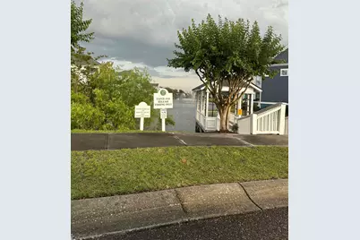 1521 James Island  Dr., North Myrtle Beach, SC 29582 - Photo 10