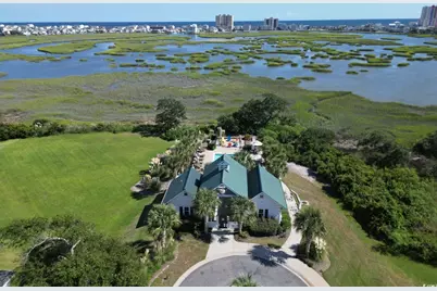 1521 James Island  Dr., North Myrtle Beach, SC 29582 - Photo 12