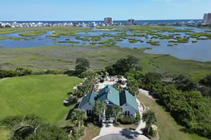 1521 James Island Dr, North Myrtle Beach, SC 29582 - Photo 12