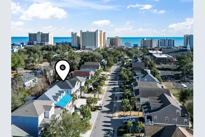 410 5th Ave. S, North Myrtle Beach, SC 29582 - Photo 4