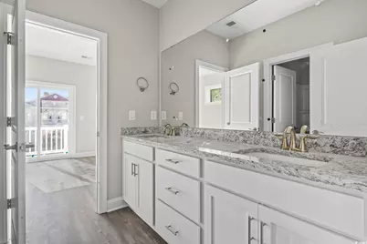 410 5th Ave. S, North Myrtle Beach, SC 29582 - Photo 10
