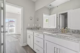 410 5th Ave S, North Myrtle Beach, SC 29582 - Photo 10